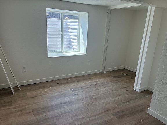 4th image of 520 W Garland Ave #2