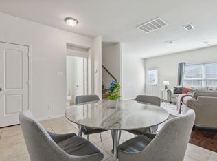 6025 Spring Ranch Dr, Fort Worth, TX 76179