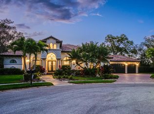 2273 Steven St, Clearwater, FL 33759