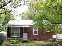 4215 N Oxford St photo 1