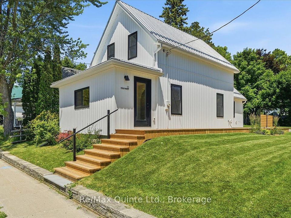 1st image of 11 Eyre St