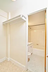 Rented by Home by Choice LLC