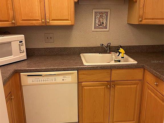 5th image of 3100 Hartford St N APT 105