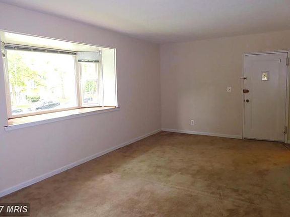 5th image of 2917 Willston Pl APT 137