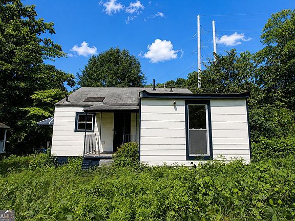 5th image of 541 W Lake Ave NW