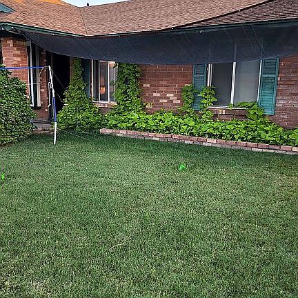 5th image of 6140 E Fairfield St