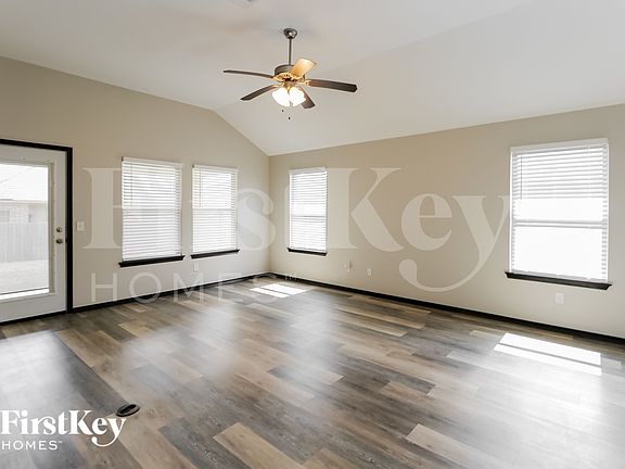 2nd image of 3508 Slate River Dr