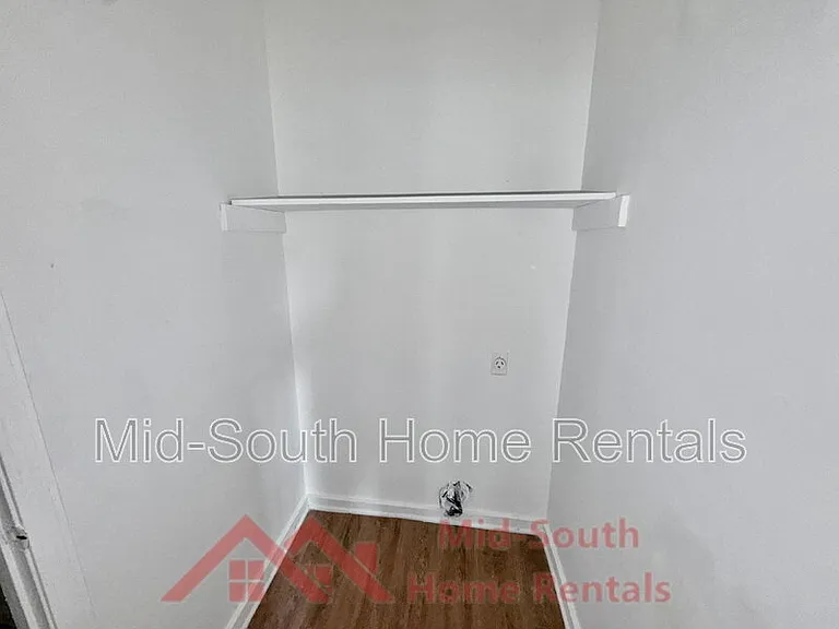 1545 Patton St — Photo 19
