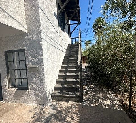 Front_06202023