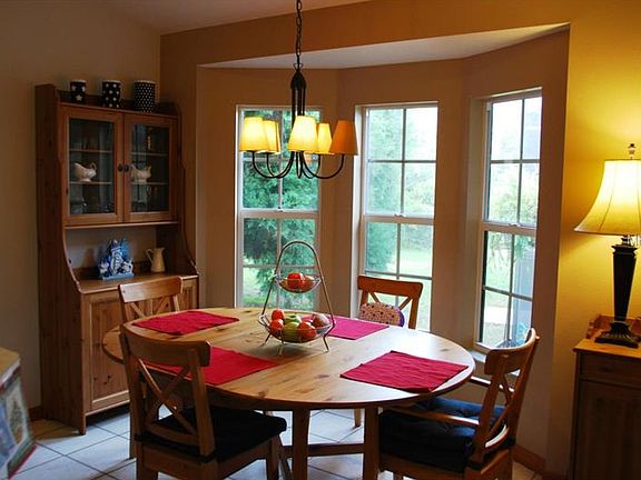 5th image of 2220 Summer Raye Ct