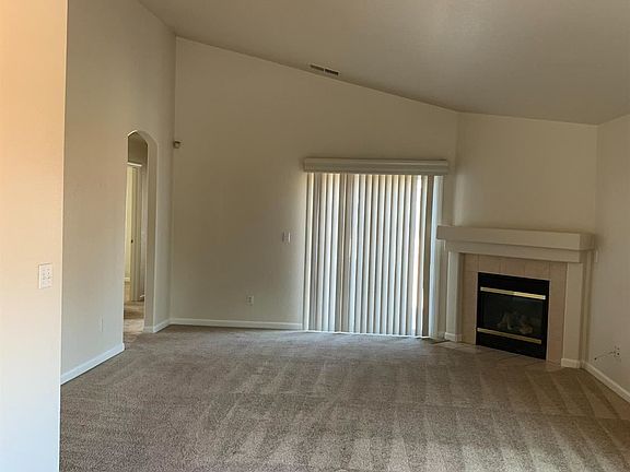 5th image of 3593 Altos Ave