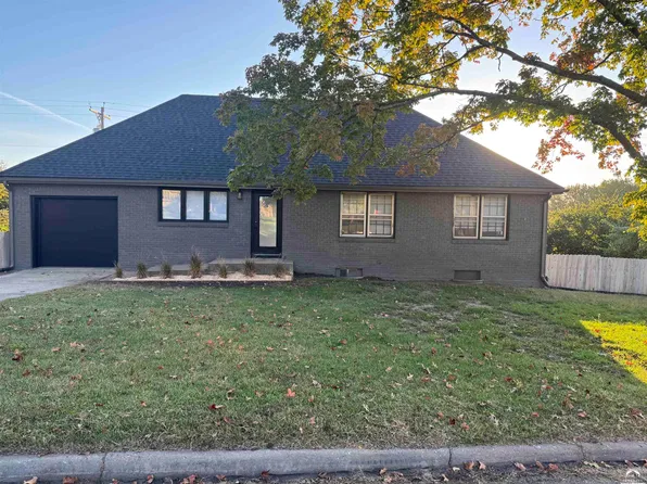 2578 Montana St, Lawrence, KS 66046