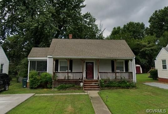 1st image of 3706 Pemberton Ave
