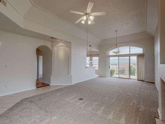 5th image of 9208 Camino Viejo NW