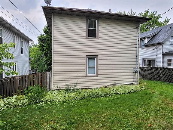 2nd image of 5713 Tacony St