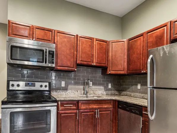 4425 N Uber St, Philadelphia, PA 19140