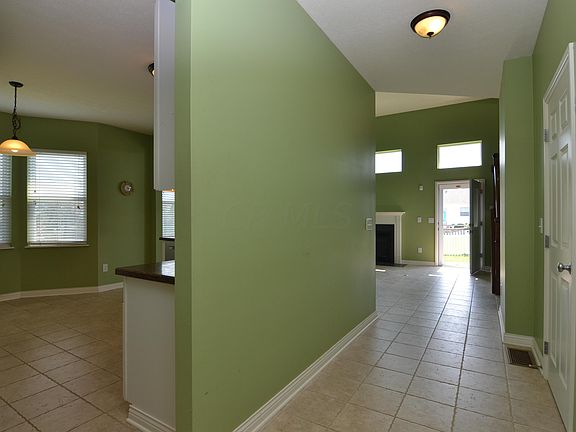 4th image of 3555 Omaha Ct