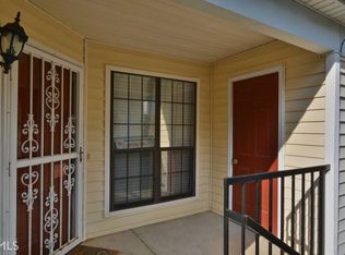 4360 Thunder Fork Dr, Stone Mountain, GA 30083
