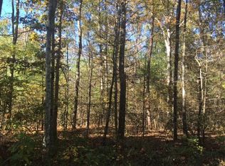 Brown Creek Dr, Crossville, TN 38571