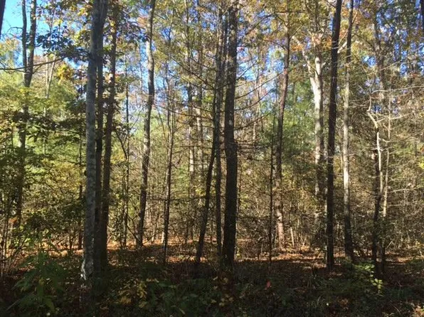 Brown Creek Dr, Crossville, TN 38571