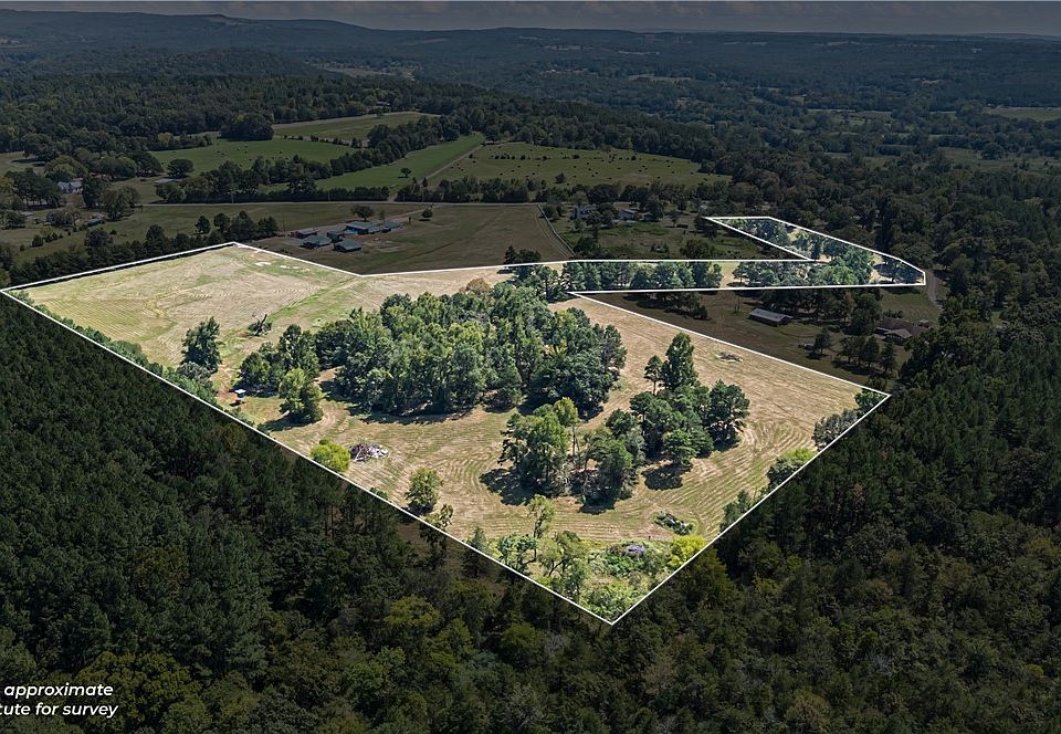 1st image of 0 Pine Hill Rd