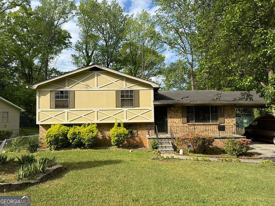 1st image of 8833 Ashwood Dr