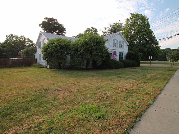 2nd image of 3209 Church Street