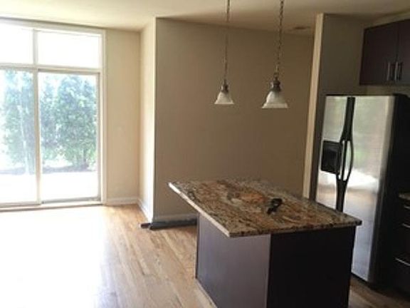 4th image of 3342 W 19th St Unit 3W