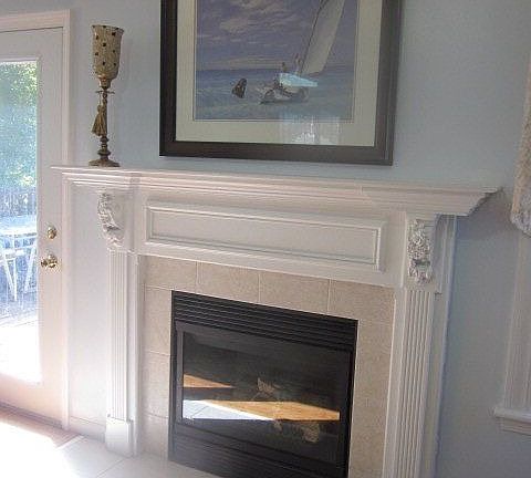 4th image of 3351 Timber View Ln