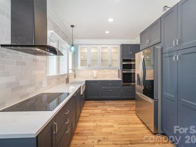 2870 Harmony Rd, Rock Hill, SC, 29730