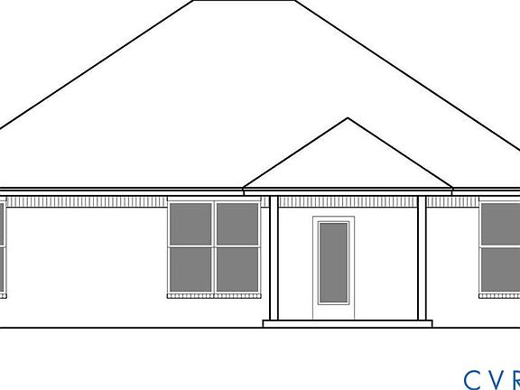 5th image of LOT 1 Ethanna Trl