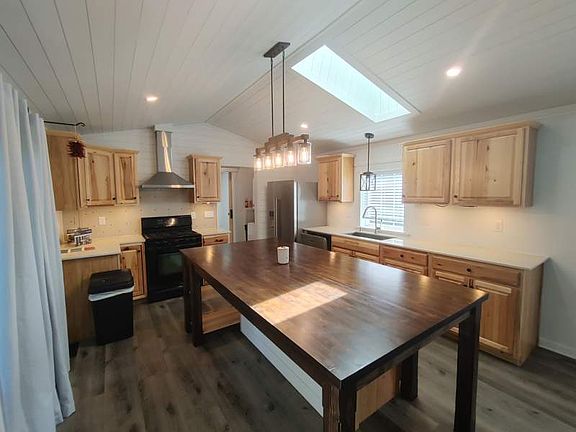 3rd image of 3067 Hillanlake Dr Lot 136