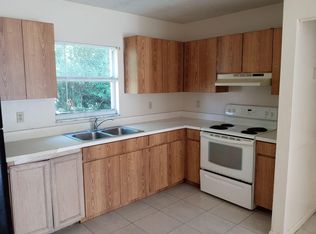 3216 N 49th St, Tampa, FL 33605