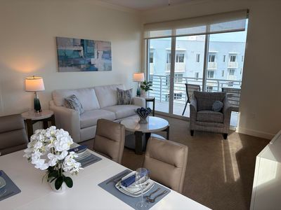 1551 N Flagler Dr, West Palm Beach, FL, 33401