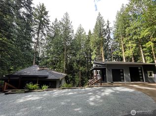 7 Granite Circle, Bellingham, WA 98229