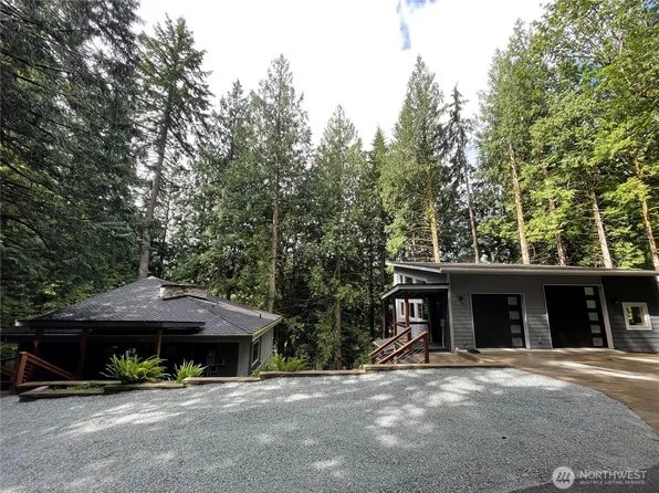 7 Granite Circle, Bellingham, WA 98229
