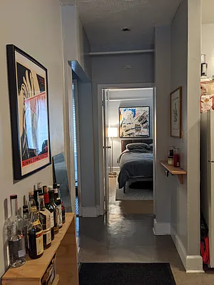 Rented by Nooklyn NYC LLC | media 15