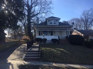 13 Wilcox Ave, South River, NJ