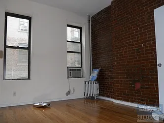 Rented by Aclawrence