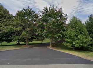 41934 Glynn Tarra Pl, Leesburg, VA 20176