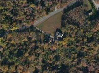 300 Wood Landing Rd, Fredericksburg, VA 22405