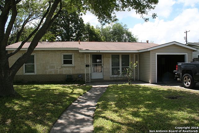 1st image of 318 Gazel Dr