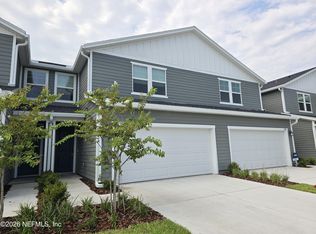 3790 Cairo Way, Middleburg, FL 32068