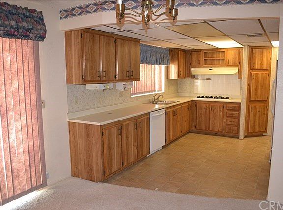 4th image of 31050 Quail Hollow Cir