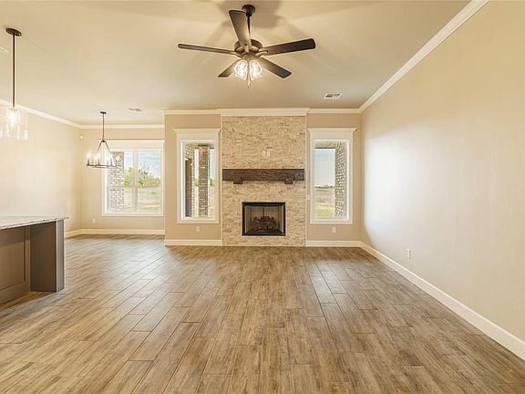 5th image of 4716 Mustang Park Blvd