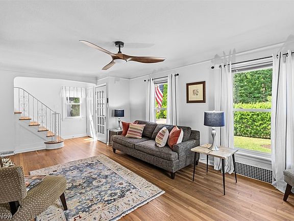 5th image of 3414 Meadowbrook Blvd