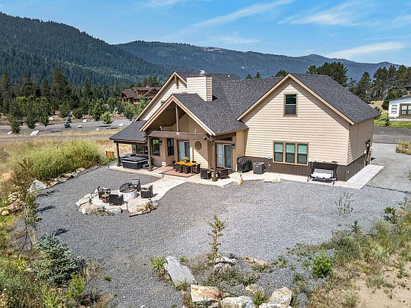 2nd image of 13102 Hawks Bay Rd