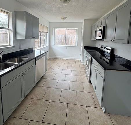 2nd image of 2529 Virginian Colony Ave