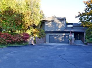 7707 S Oak Rd, Spokane, WA 99224