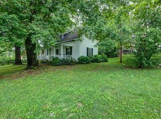 275 Moccasin Creek Rd, Murphy, NC 28906